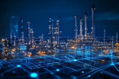 Canada and USA Refineries Strengthen Digital Transformation with ABL’s Expertise