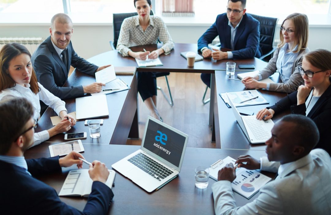 Development of Maintenance Craft and Repair Procedures