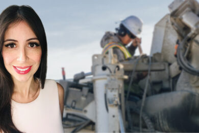 4 tips for improving your preservation maintenance and avoiding costly shutdowns