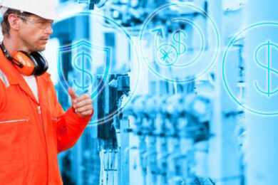 The biggest cost saving initiatives for maintenance teams