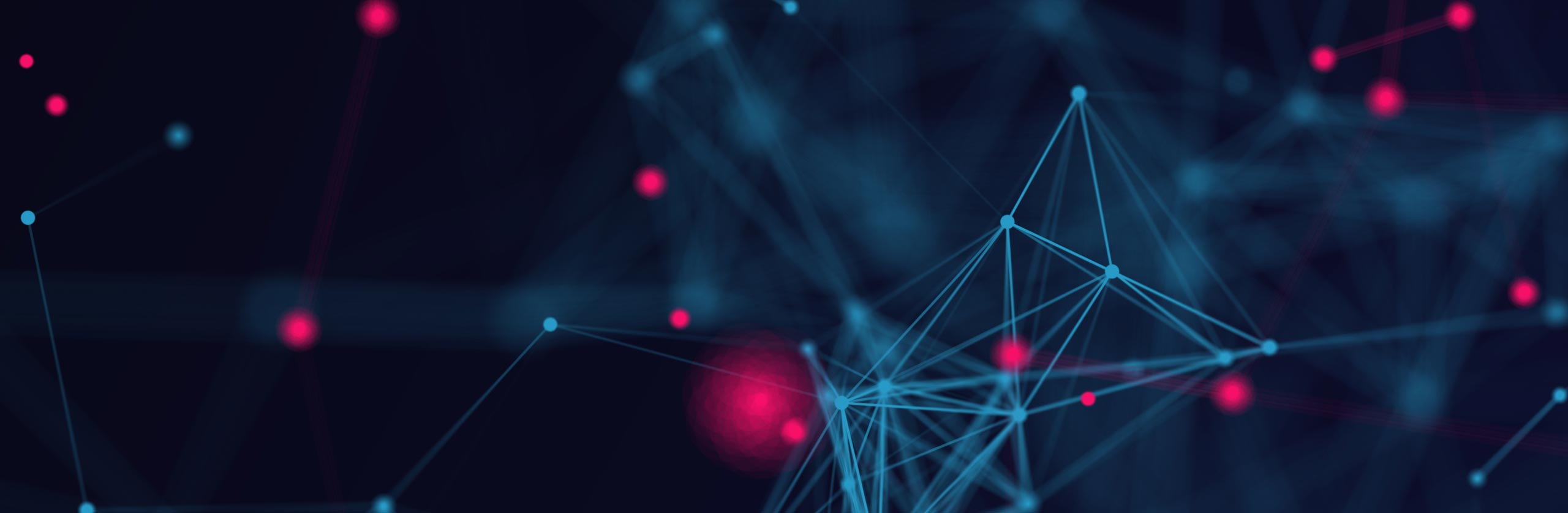 Offshore Marine Engineering Advanced Analysis & Simulation