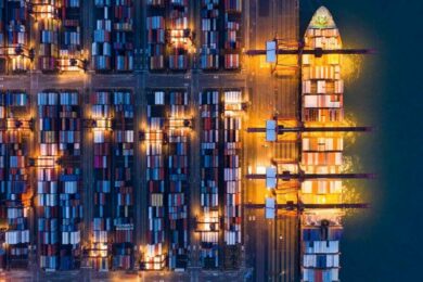 Nigerian company becomes first to embrace port marine competency initiative