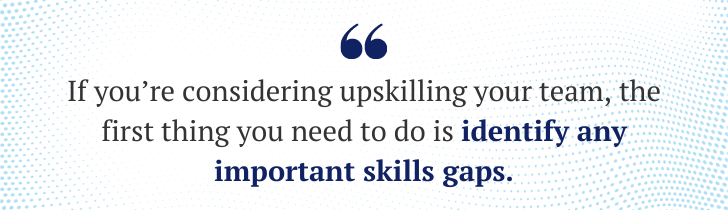 quote graphic small (2)